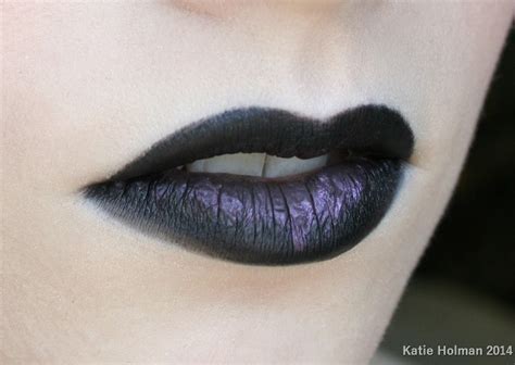 Image result for Makeup Tutorial Divergent