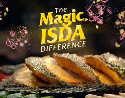 Image result for Color Isda