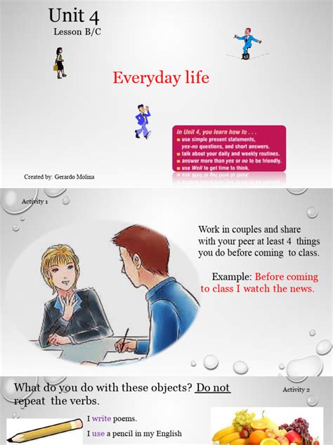 Image result for Learning English Lesson 1