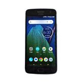 Best Second Hand Phones Under ₹5,000 (2026) — 5G, Tested