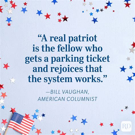 4th of July Quotes: 70 Quotes to Share on Independence Day 2023