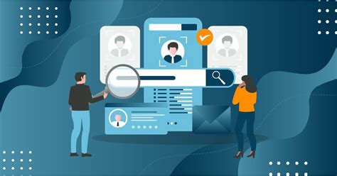 Image result for Trackworks Software Review