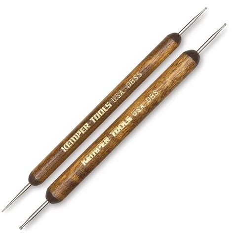 Image result for Sgraffito Pottery Tools