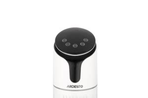 Колонний вентилятор з ПДУ ARDESTO FNT-R36X1WY22 - ARDESTO
