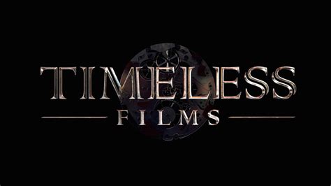 Image result for Timeless Studio Logo