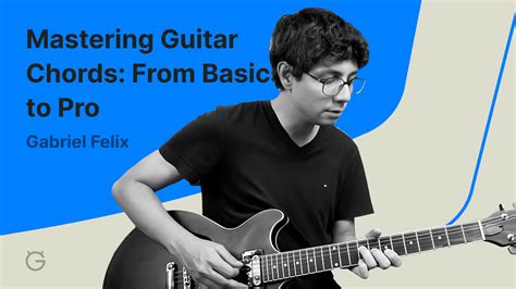 Tuning a Guitar Tutorial 的图像结果