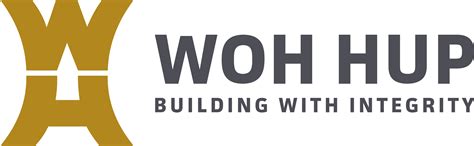 Image result for Data Wrangling Python