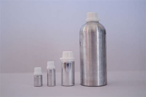 Green tea extract ws