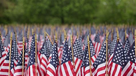 Memorial Day Wallpapers - Top Free Memorial Day Backgrounds ...