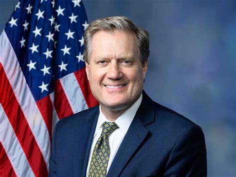 Congressman Mike Turner on how the ‘emerging axis of evil’ will ...