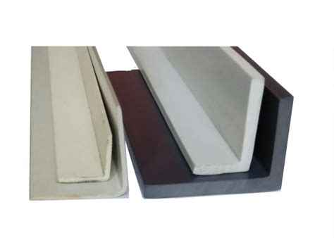 Image result for Form Edge Protector Angle