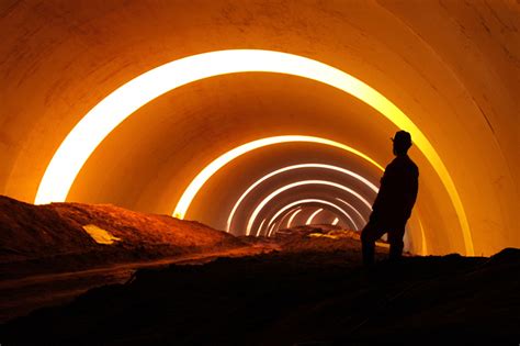 Air Dome - Rental Air Dome | Pistelli Pelz