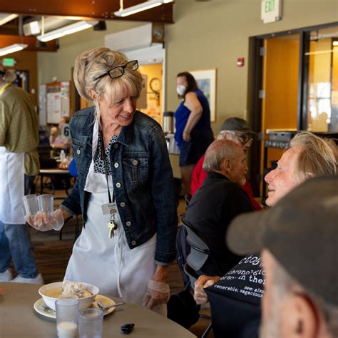 Goodman Community Center | Living Wage Initiative