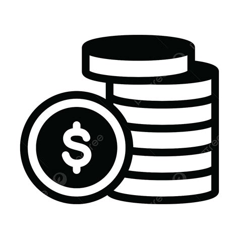 Money Icon PNG, Vector, PSD, and Clipart With Transparent Background ...