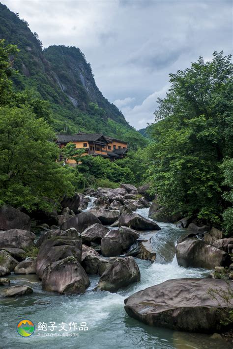 上饶周边旅游景点推荐,短途,地方_大山谷图库