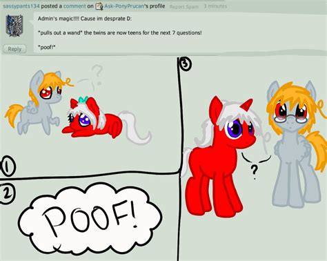 Image result for Monty Python Poof