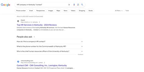 Image result for Android Pattern Unlock Display