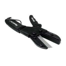 Craftsman Handi Cutter 的图像结果