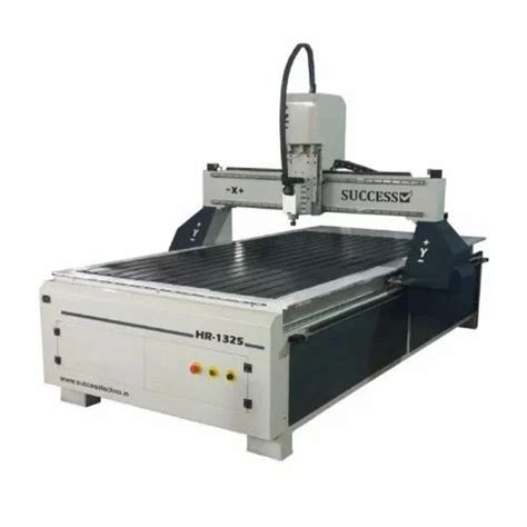 CNC Wood Carving Machine - 3D CNC Wood Carving Machine Manufacturer ...