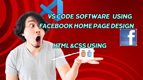 Image result for How to Add Facebook.html