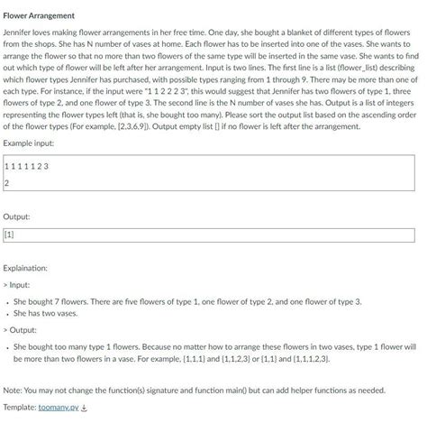 Image result for Copy and Paste Google Python Code