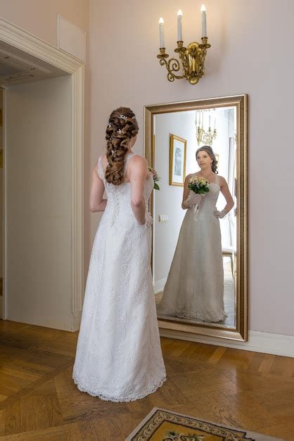 Image result for Mirror Bride