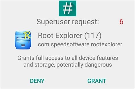 Image result for Root Dirrectory of Android OS