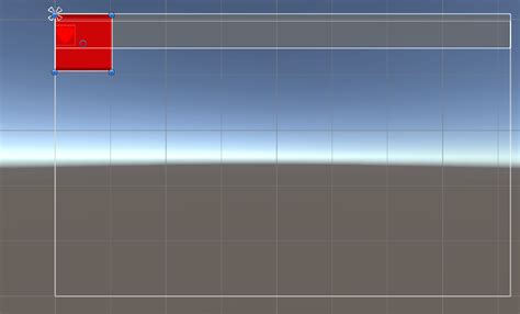 Image result for Unity Segment Health Bar