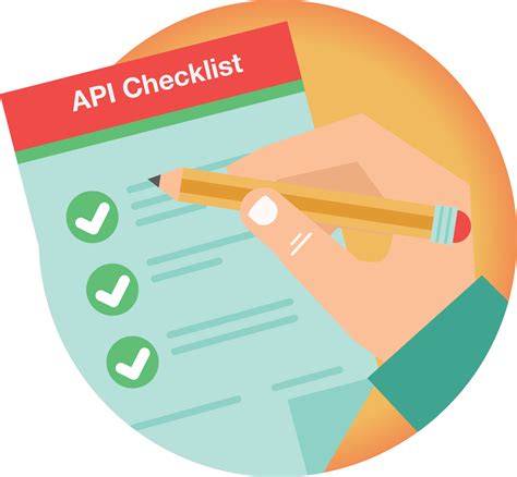 Image result for API Thumbnail