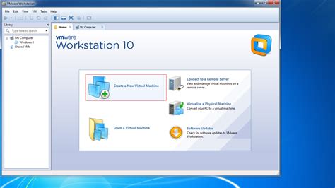 Image result for Ubuntu 64-Bit