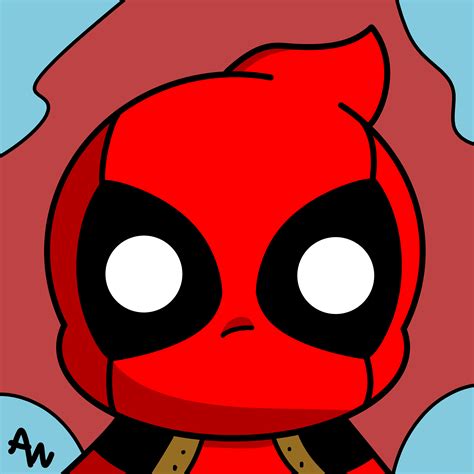 Draw so Cute Marvel Characters 的图像结果