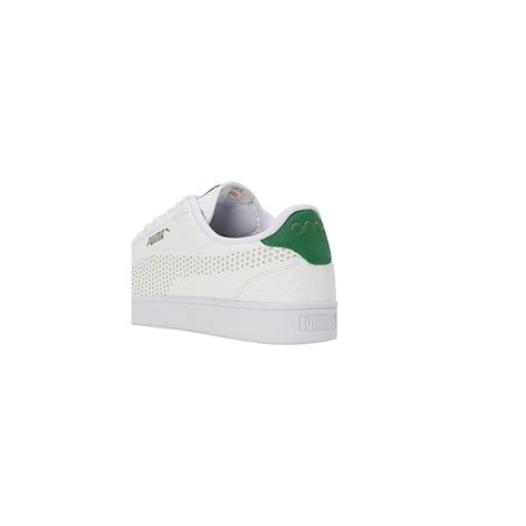Best Branded Shoe Store in JanakPuri |Myshoe.in – JK Enterprises