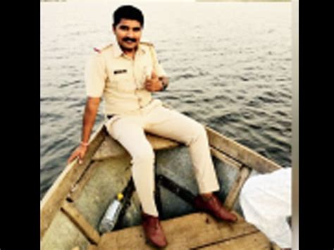 Meghraj PSI n. Audio clip of M. Solanki asking for bottle of liquor ...