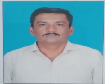 SRI GANESH COLLEGE OF ARTS AND SCIENCE