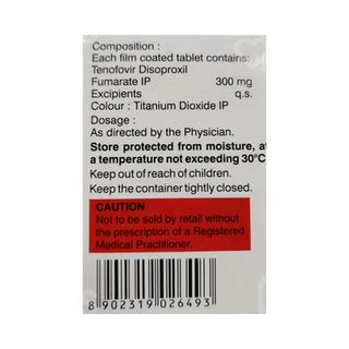 Rivofonet 300 MG | Order Rivofonet 300 MG Tablet Online at Truemeds