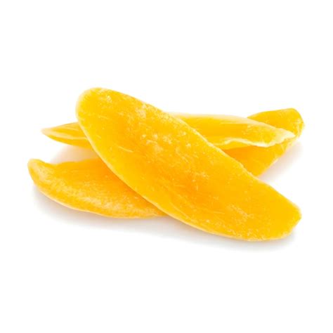 Buy Premium Dried Mango| Nature’s Candy |Dehydrated Dry Fruits ...