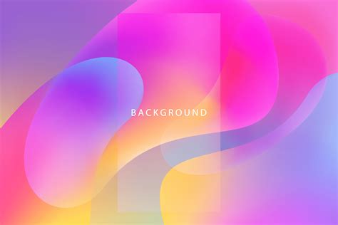 Presentation Background Graphics 的图像结果