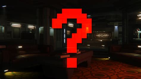 Image result for Alien Isolation DLC