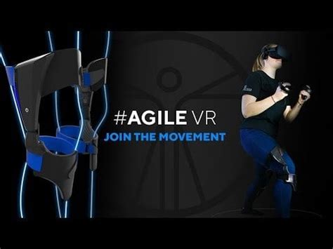 Image result for Oculus Leg Controller