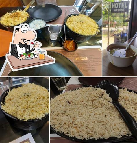 Best seafood restaurants in Cherpulassery, summer 2024 - Restaurant Guru