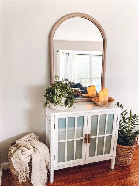 Image result for Repurposed Home Decor