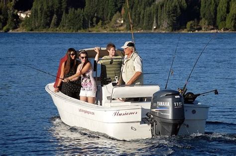 ILLUSIONS SPORT FISHING (2025) All You Need to Know BEFORE You Go (with ...