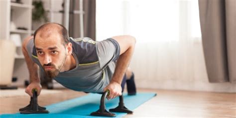 Muscle Building Foods: Essential High-Protein Choices | Dr. Vaidya's