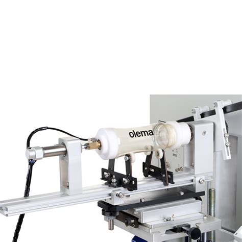 Image result for Round Screen Printing Machine