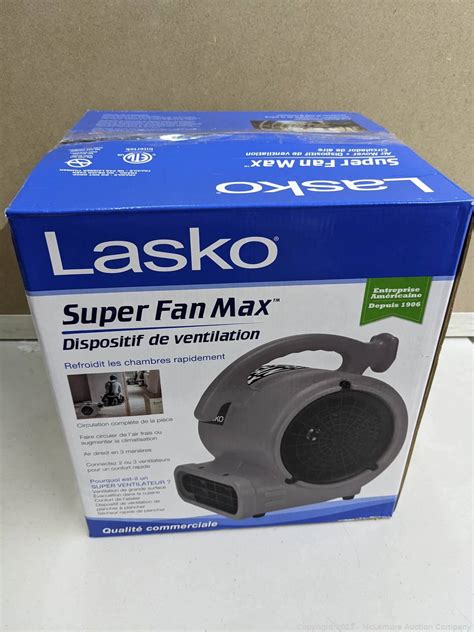 McLemore Auction Company - Auction: Everything for the Garden and Home ...