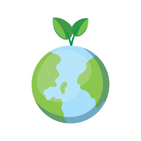 Earth Illustration 的图像结果