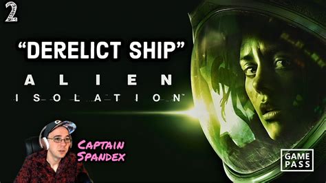Image result for Alien Isolation Ship