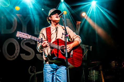 Waylon Wyatt Tour | Tickets | Event Dates & Concert Schedule