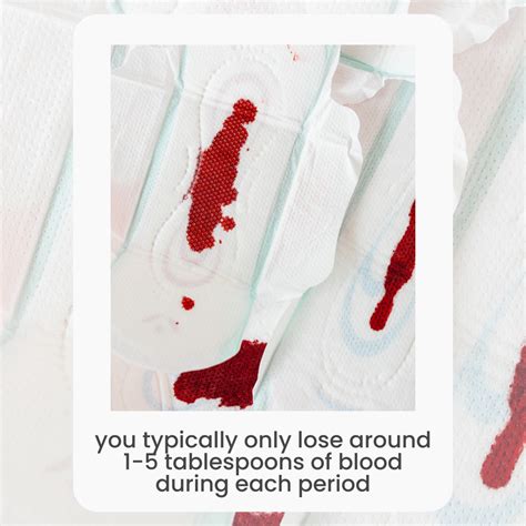 Your first period guide: age, signs and preparing | luna app