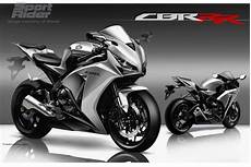 Honda Cbr1000rr Backgrounds by Honda Cbr1000rr Wallpapers Wallpaper Cave Honda Cbr1000rr Backgrounds